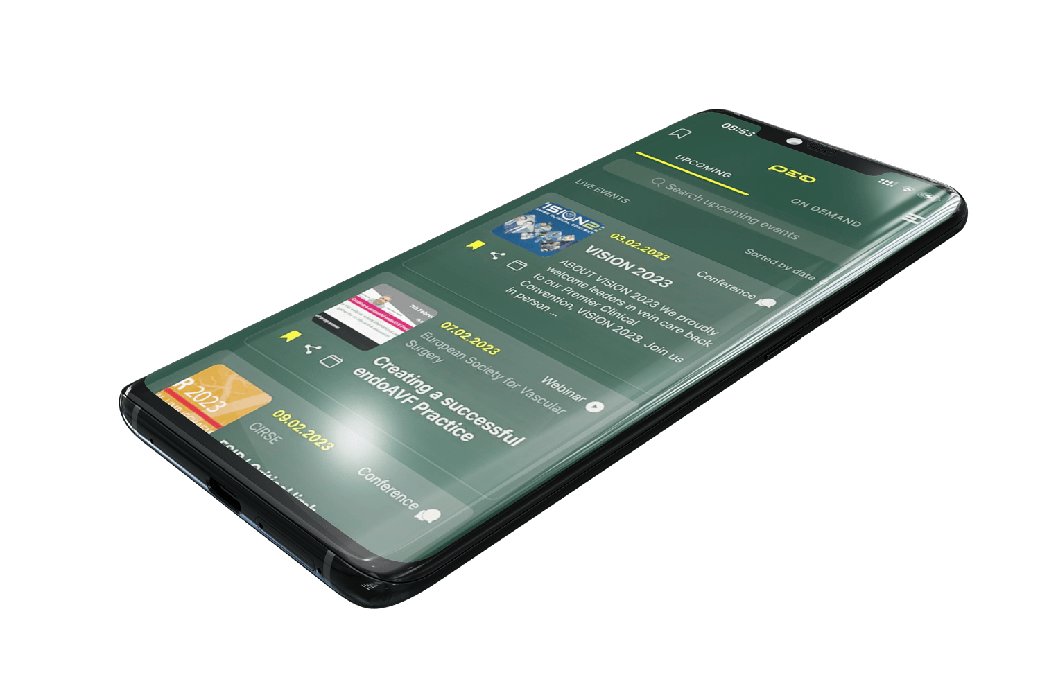 app