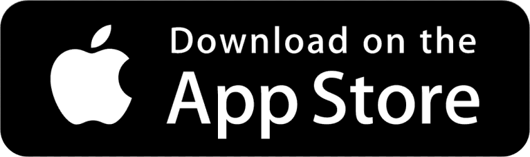 Get it in Aplle's App Store